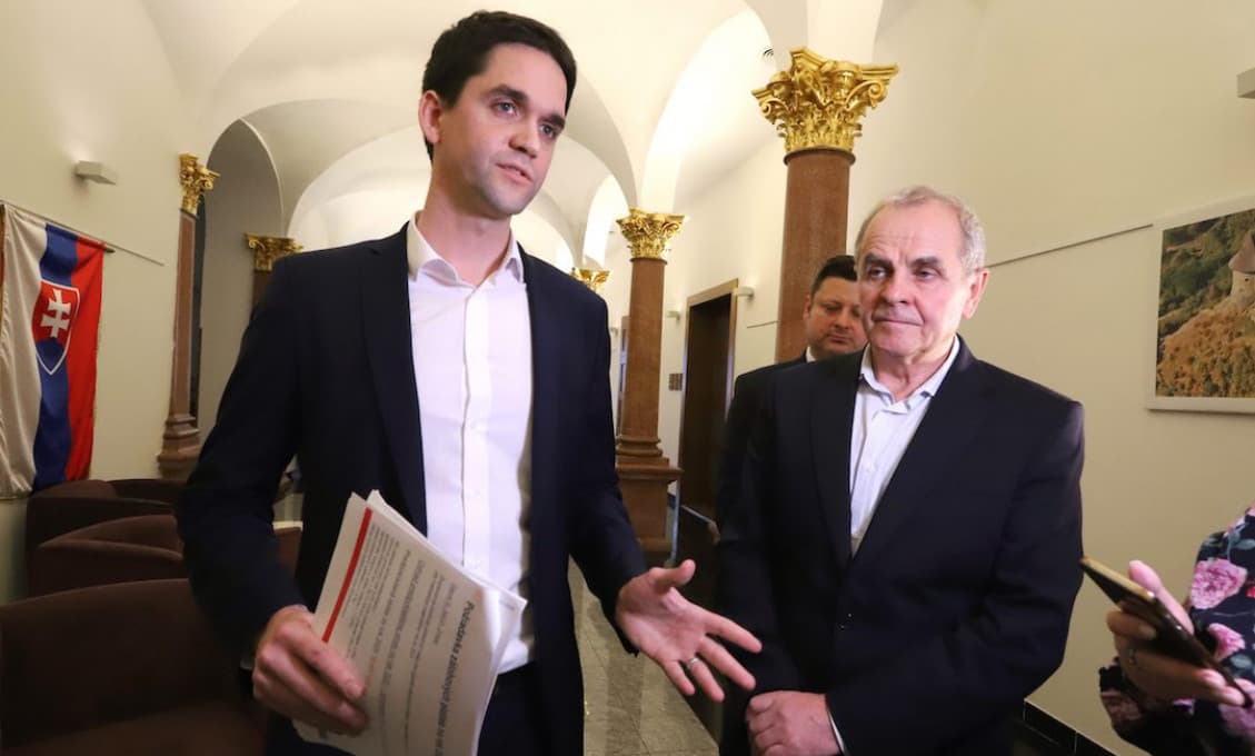 Kotlebov premožiteľ na jedno použitie