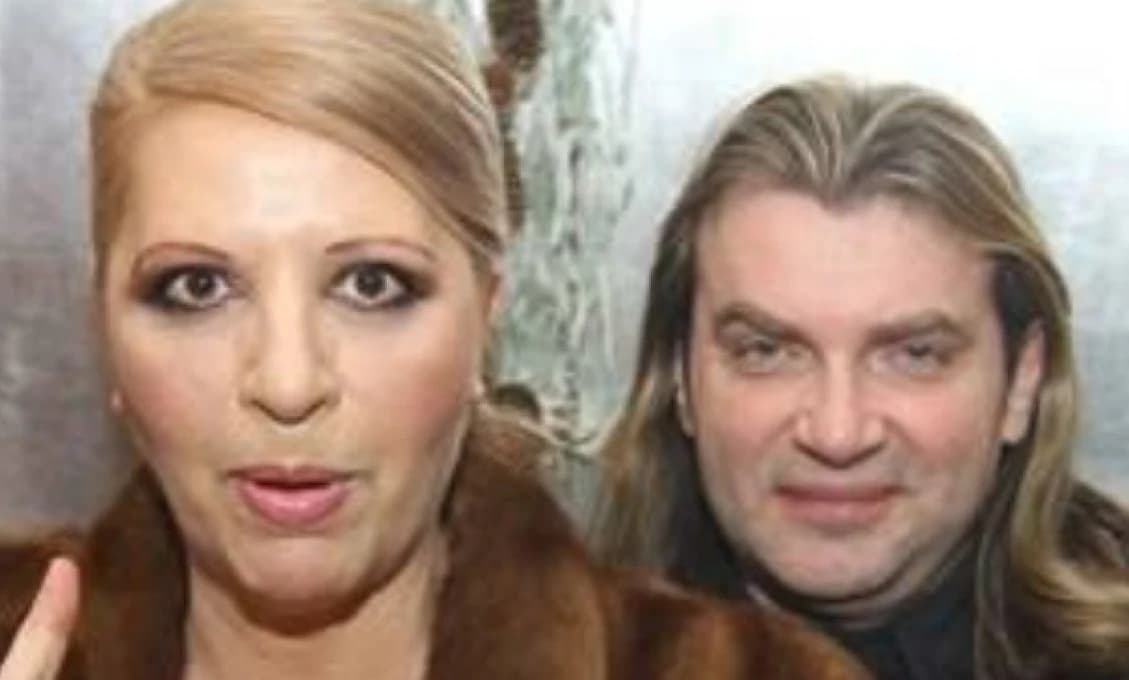 Nešťastná Nora Kabrheľová: Toto tak nenechám!