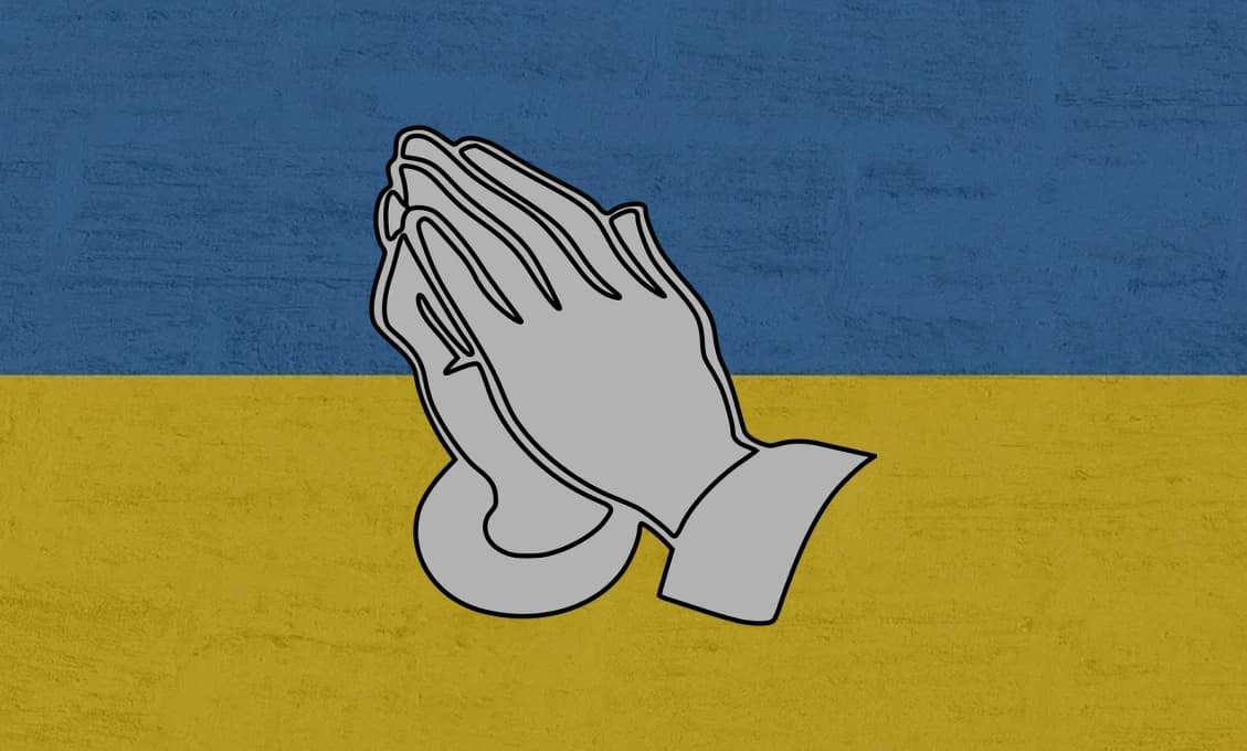Vlna solidarity sa valí celým Slovenskom