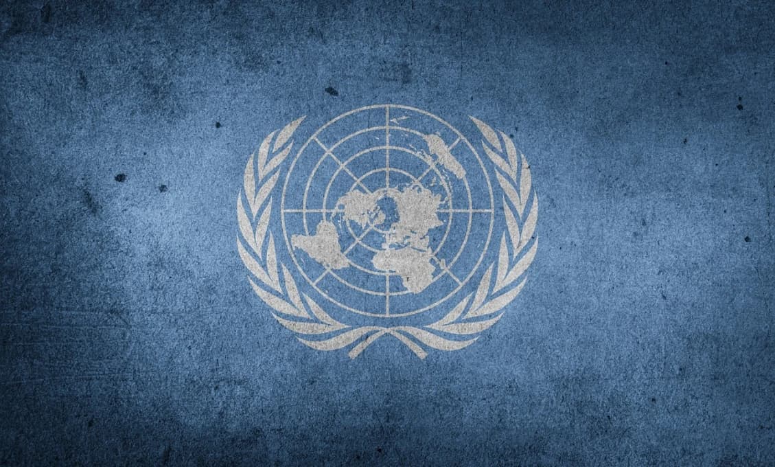 Prezidentka vymenovala veľvyslancov pre Argentínu, SAE a Izrael