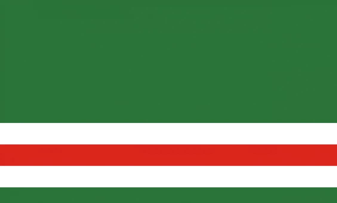 Ičkérski Čečeni sú pripravení na Putina