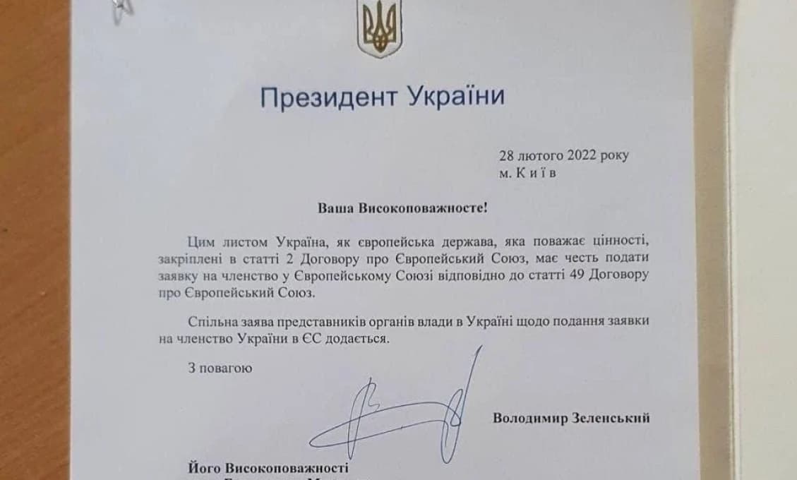 Za štyri dni pomocou sociálnej siete vypátrali alebo identifikovali tri osoby