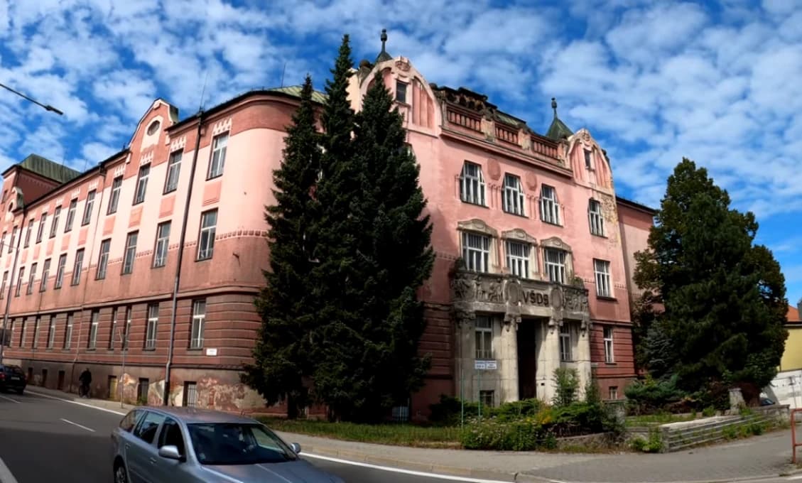 Žilina ako okresný koordinátor pomoci Ukrajine
