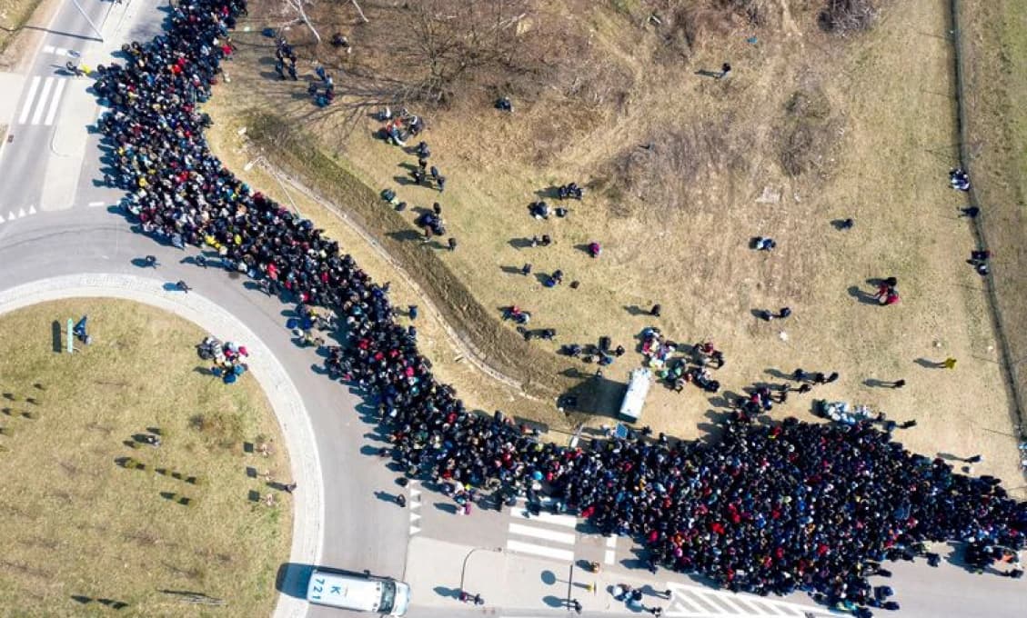 ŠOK: Kolumbijskí policajti objavili stovky kilogramov marihuany ukrytých v rakve (FOTO)