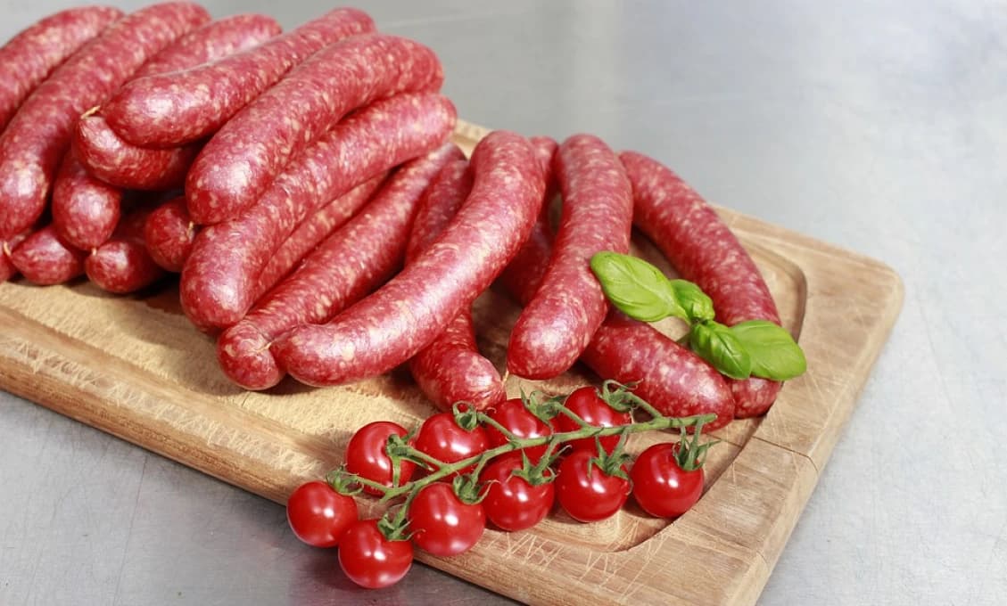 Kráľovná vyhovela žiadosti vlády o prerušenie parlamentnej schôdze