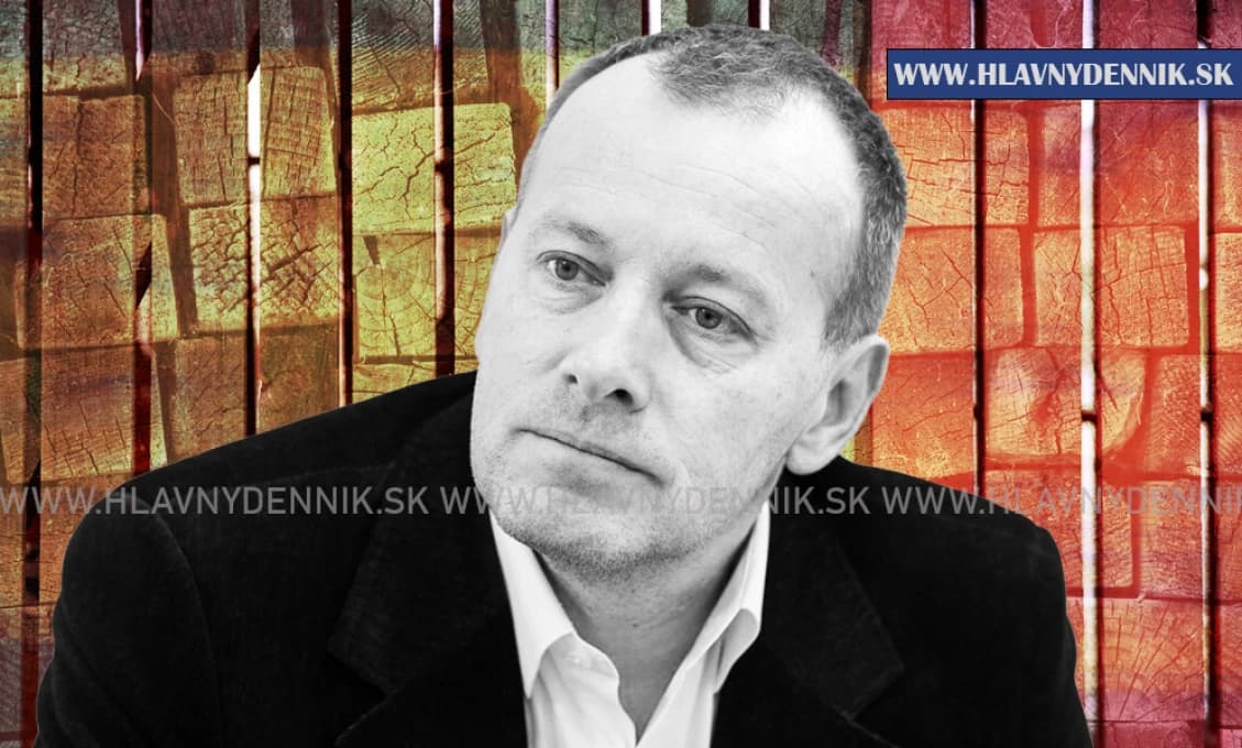 Švajčiarsko si stanovilo cieľ klimatickej neutrality do roku 2050