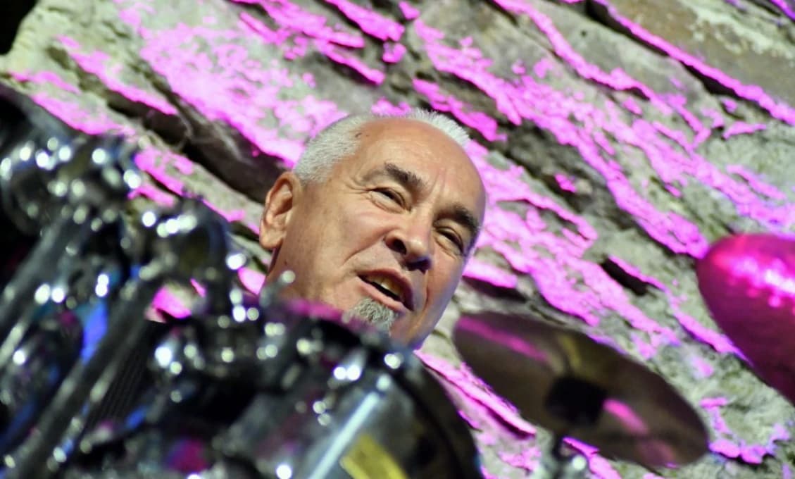 Marián Greksa: Čo s tým bude robiť naša vláda?