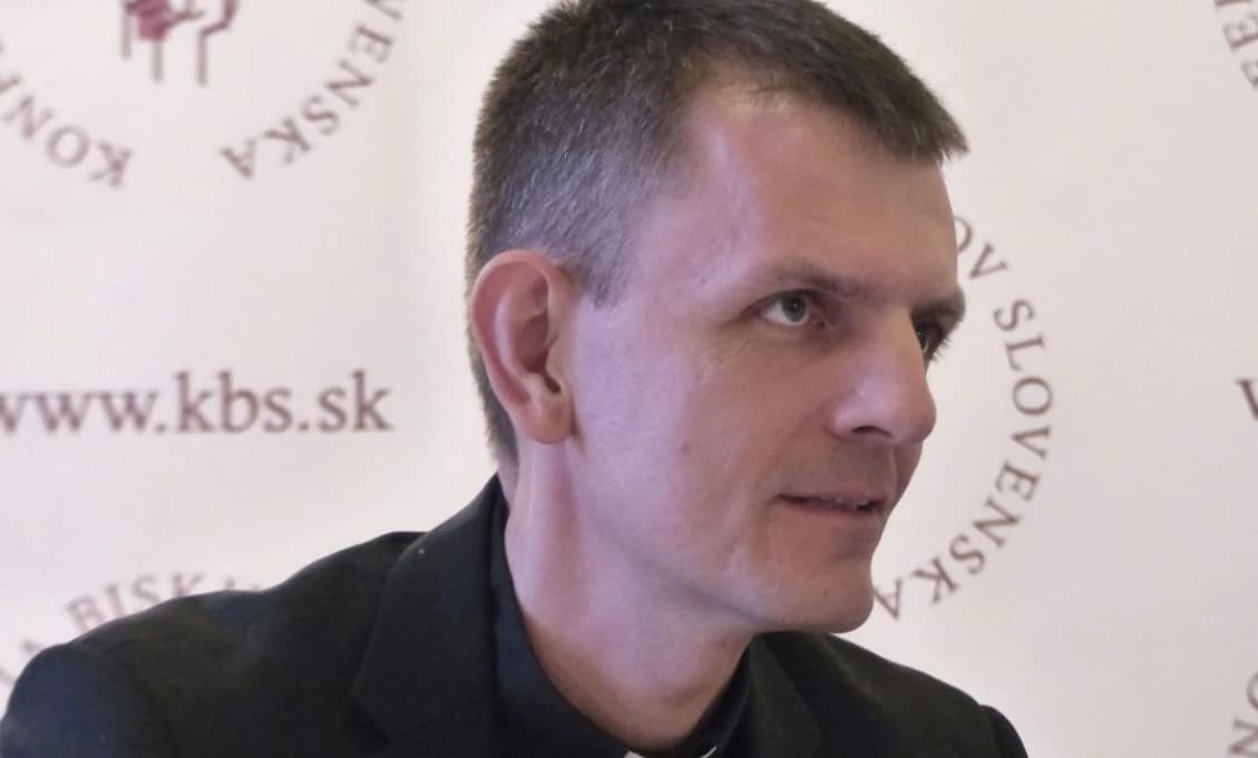 Výzva Martina Kramaru: Pomôžme trpiacim v neľahkých časoch
