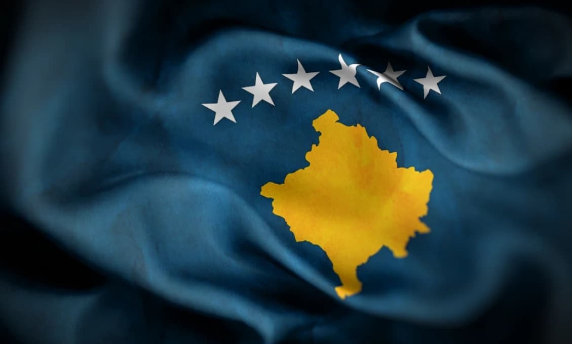 Kosovskí Srbi odstránili barikády na hraniciach so Srbskom