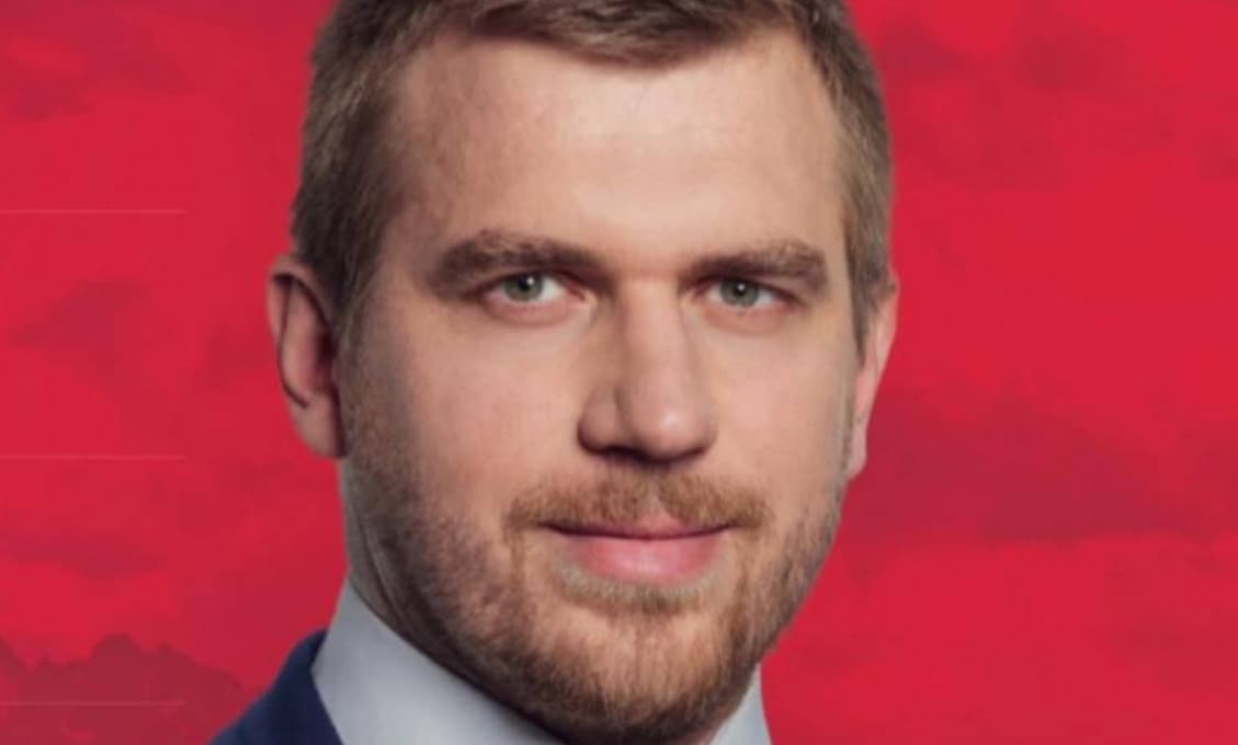 Poslanci Kuffovci obvinení z vyhrážok smrťou