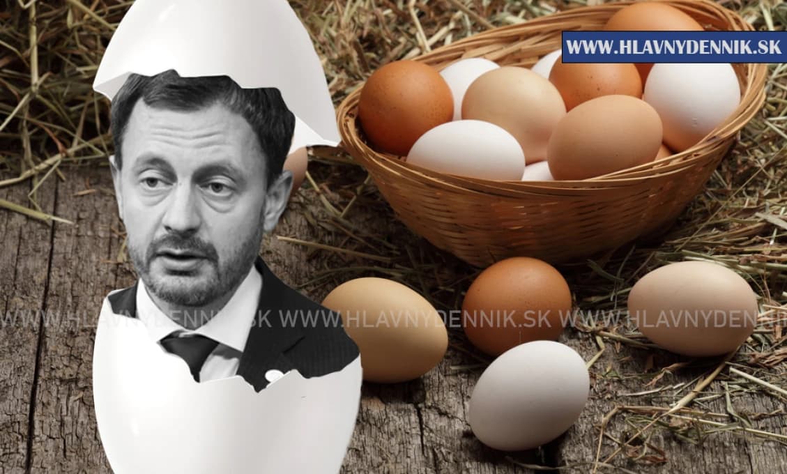 "Sme fungujúcou demokraciou, máme však aj veľa problémov", vyhlásila Čaputová