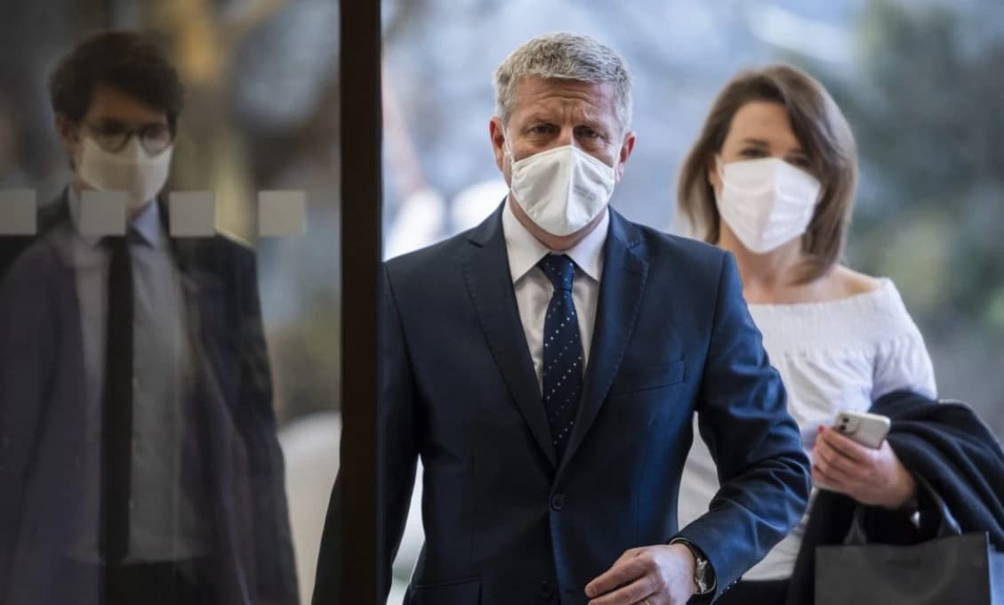 TRAGÉDIA: Záchranári už nedokázali pomôcť 5-ročnému dievčatku