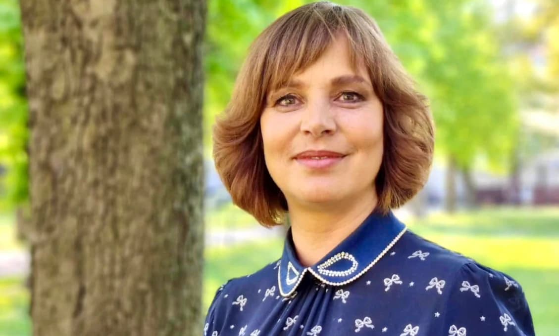 Remišová vracia úder! Pán Raši, ten klamár ste VY!