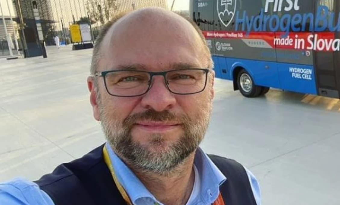 Richard Sulík: Pre kauzy Dzurindu a Mikloša tu už nie je priestor!