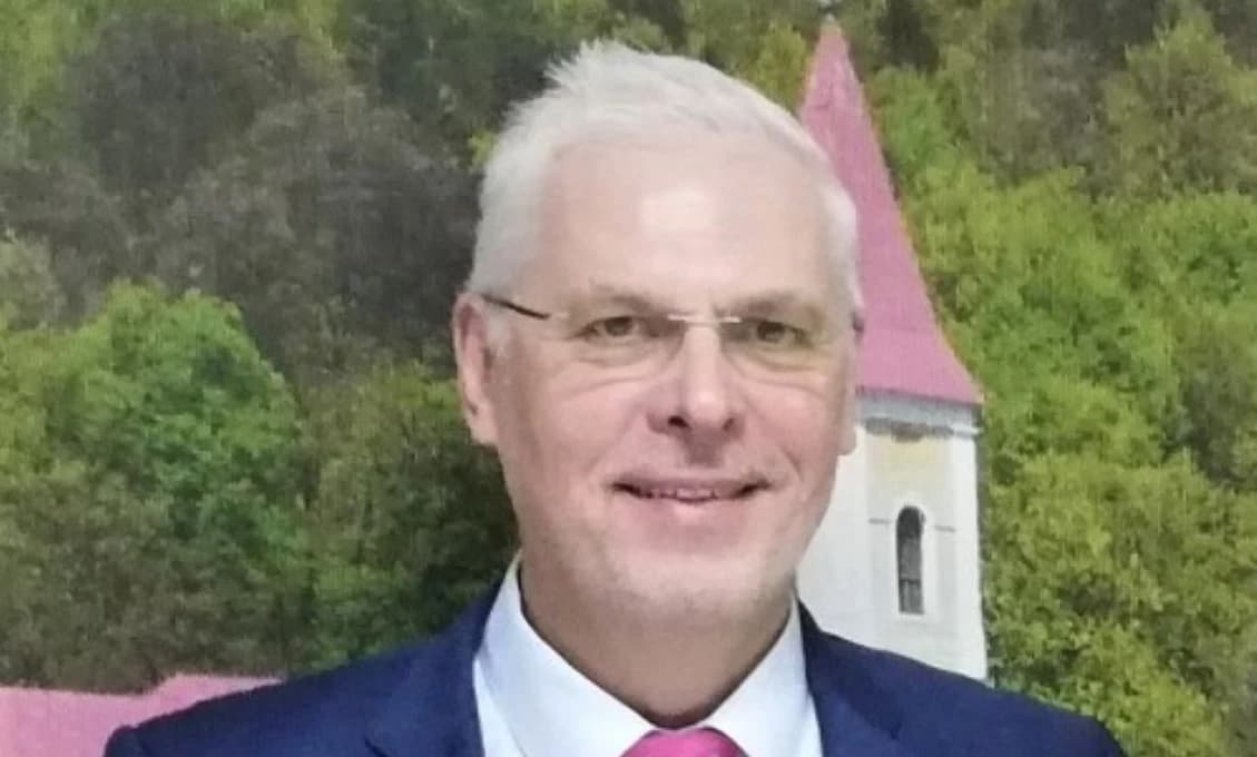 Farkašovský: Nové vedenie RTVS si pokazilo štart