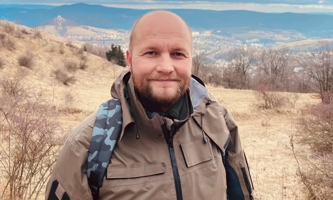 Vinník sa našiel! Kto môže za výroky Jaroslava Naďa o odchode?