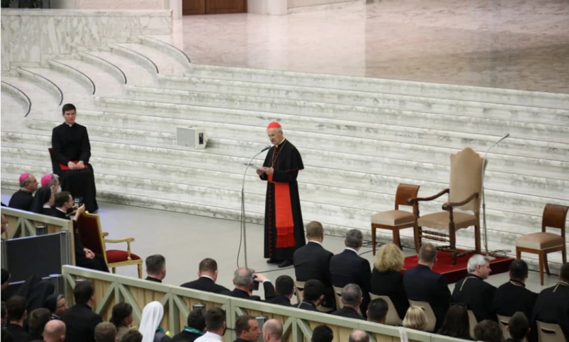 Štátny zástupca zastavil stíhanie Andreja Babiša v kauze Čapí hnízdo