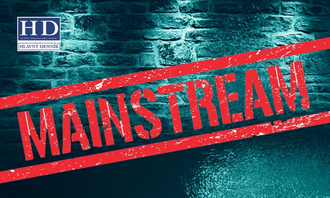 HS:"Protislovenský denník Sme a jeho mediálne sestry. Ako riešiť tieto médiá"