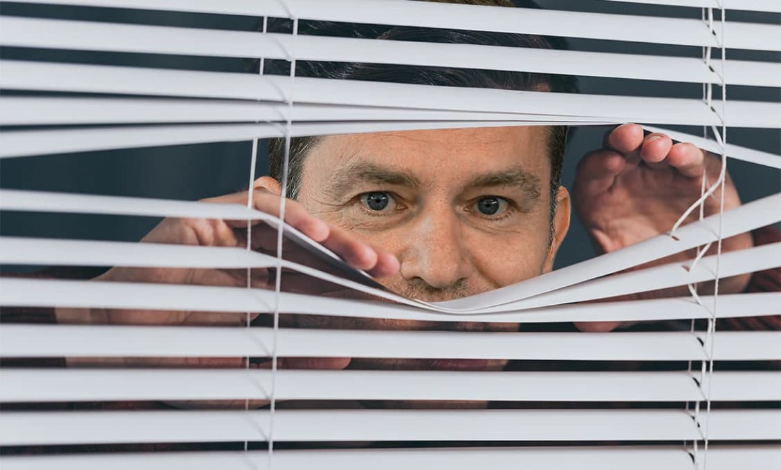Minister financií Matovič za„fórik života“ dostal pľuvanec