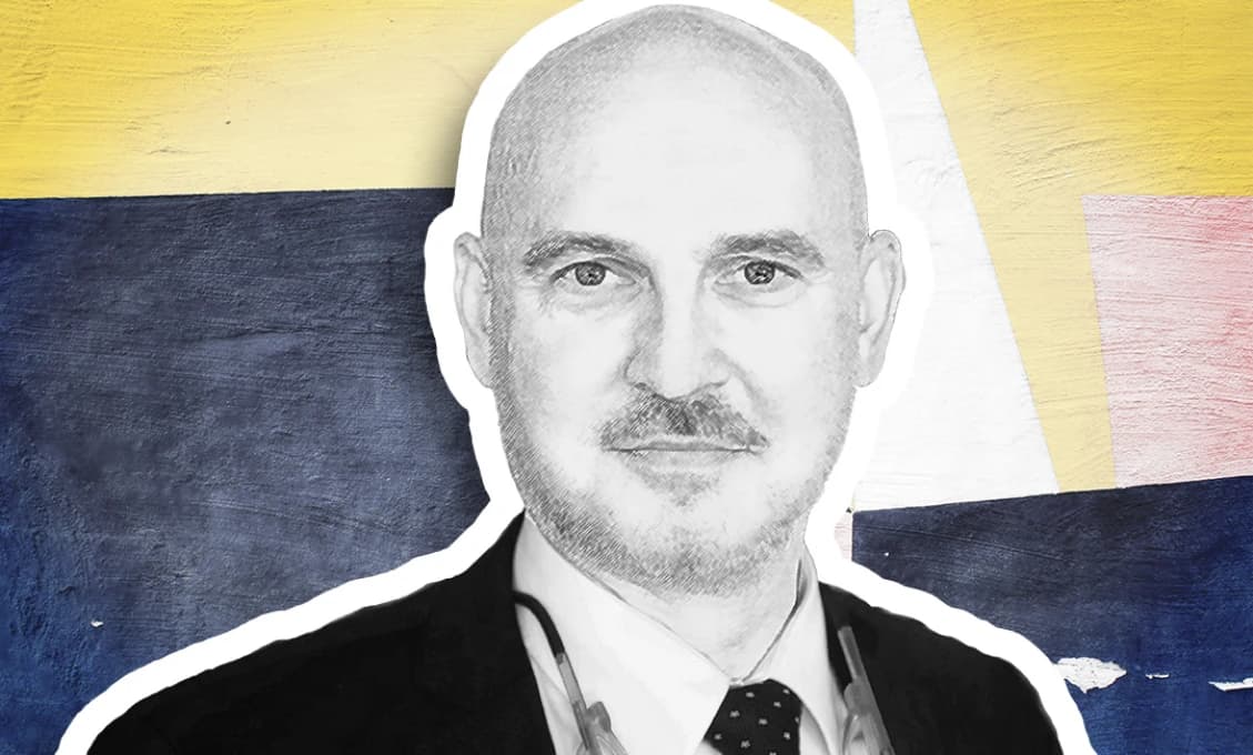 Branislav Gröhling: Šíri sa bohapusté klamstvo!