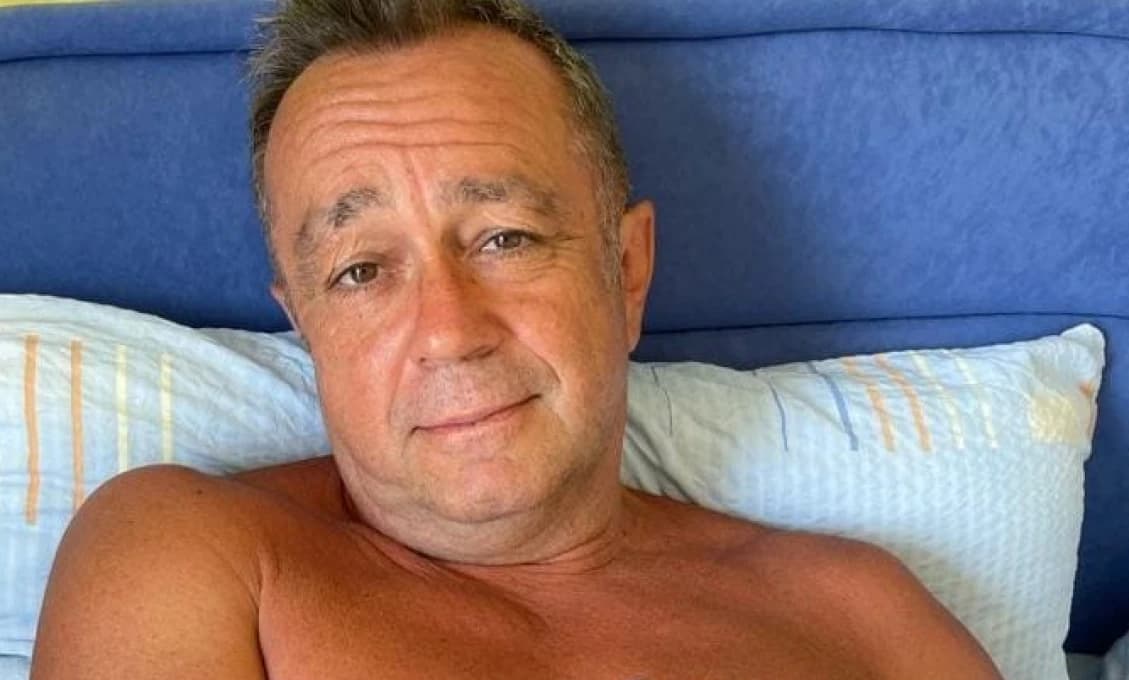 Libanon už má dosť náletov izraelských dronov, prechádzajú do "novej fázy" v ich konflikte, prehlásil vodca Hizballáhu