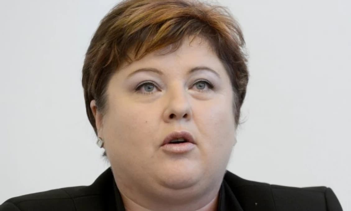 AKTUÁLNE: Ústavnoprávny výbor nesúhlasí s návrhom na vyslovenie nedôvery premiérovi