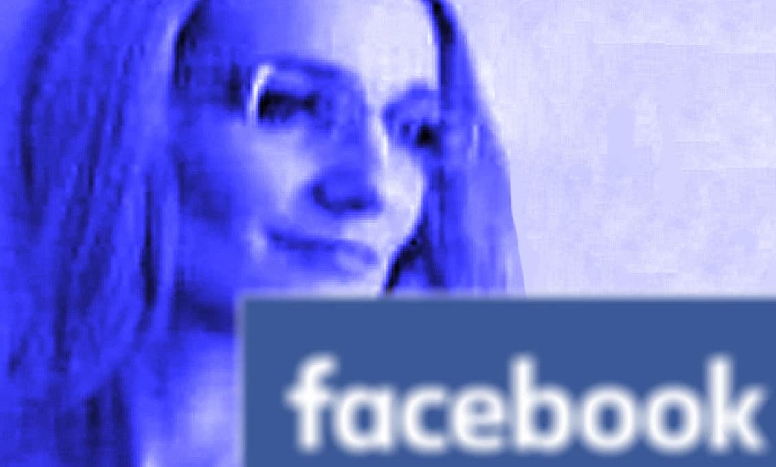 Zuzana Belicová sa baví na strane Za ľudí