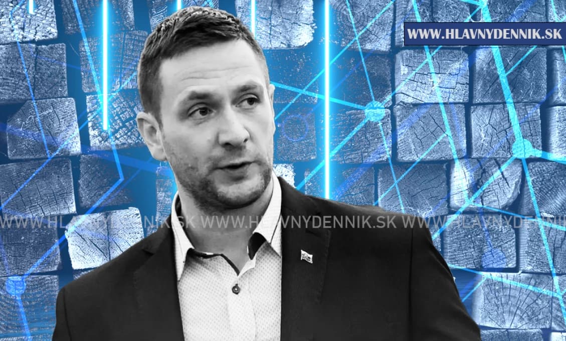 Republika chce odvolávať Matoviča