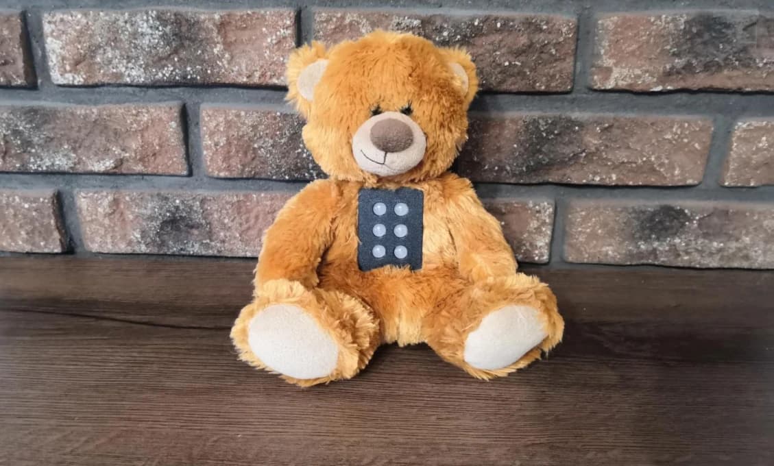 Hračkáreň Dráčik: Kým EÚ zaniká, Európa musí ožiť