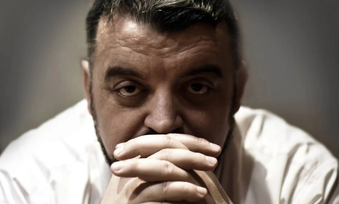 Eduard Chmelár: Európska komisia bezočivo klame