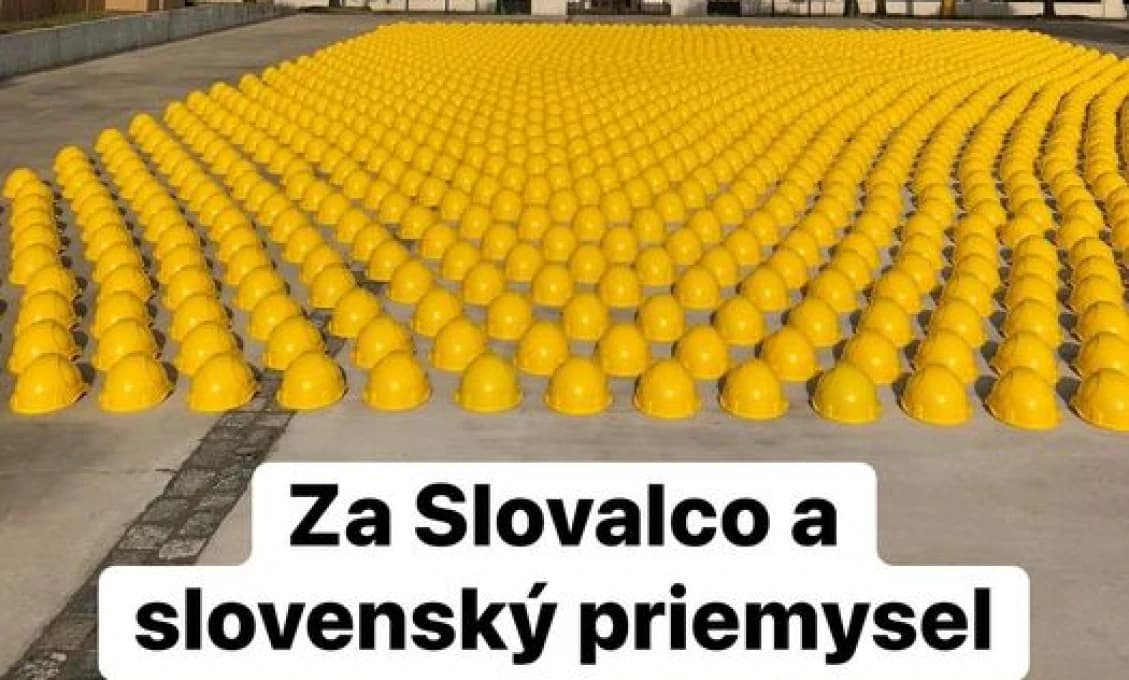 Vietnam očakáva, že obchodný obrat s Ruskom dosiahne tento rok 10 miliárd dolárov