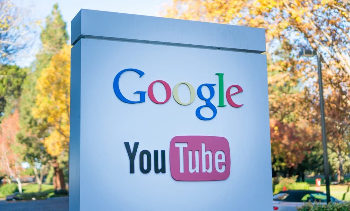 Google odštartuje na Slovensku "očkovaciu" kampaň