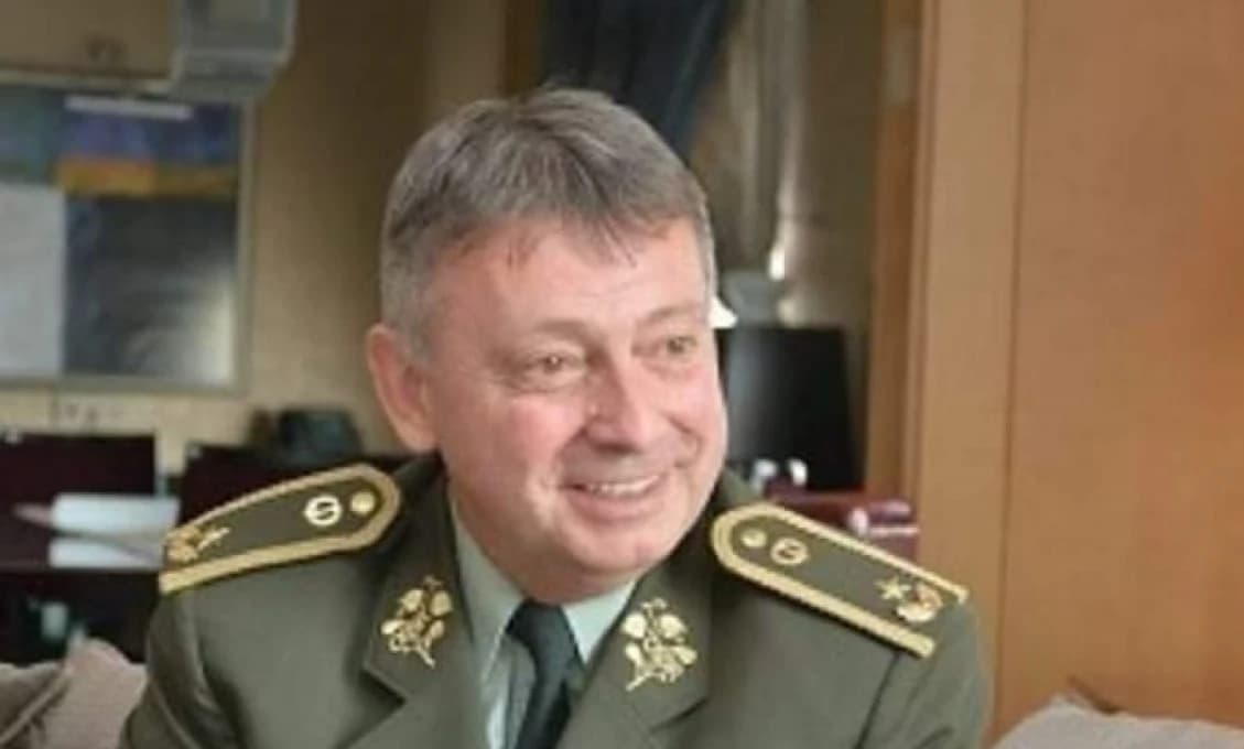 Jozef Viktorín: Naďova mimovládka v pohybe