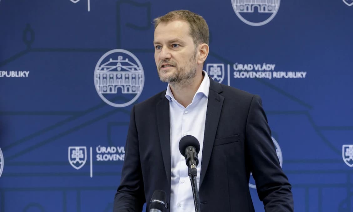 Nechutný žart: Partička študentov namiešala učiteľom do palaciniek spermie a moč