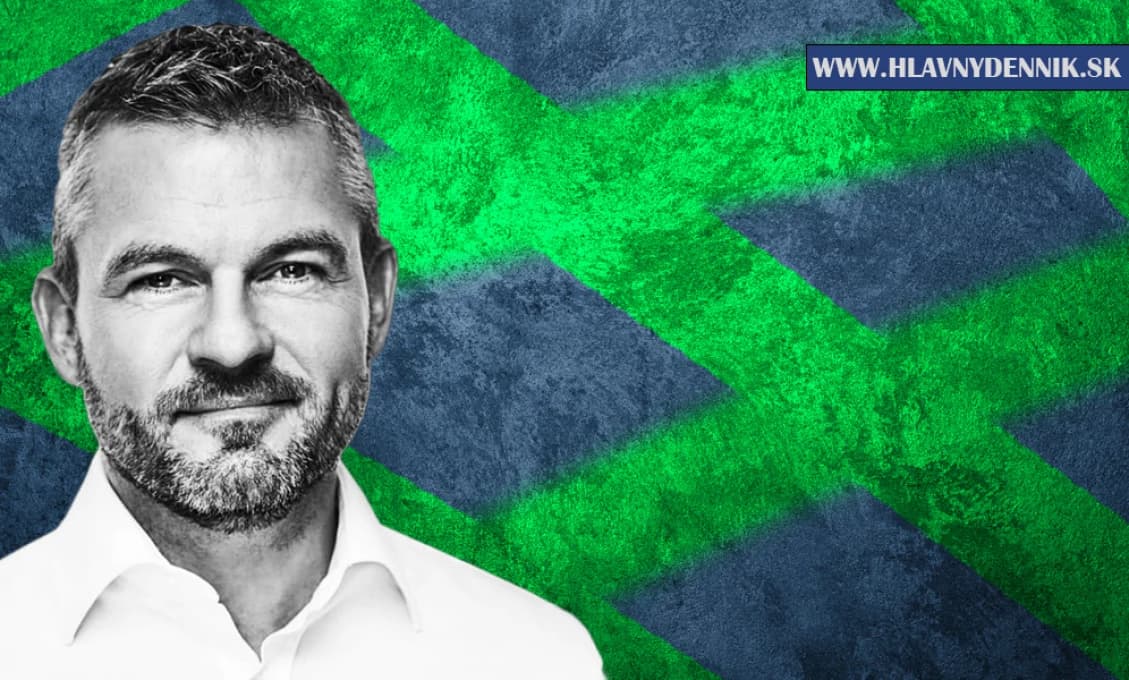 "ZAHOJENÝ" MAZUREK? Poriadne odstupné z parlamentu mu pokryje značnú časť pokuty