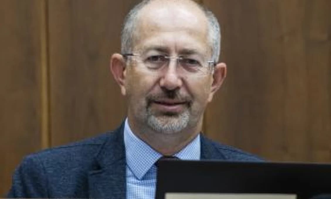 Túžby Petra Kremského rozplynul Boris Kollár