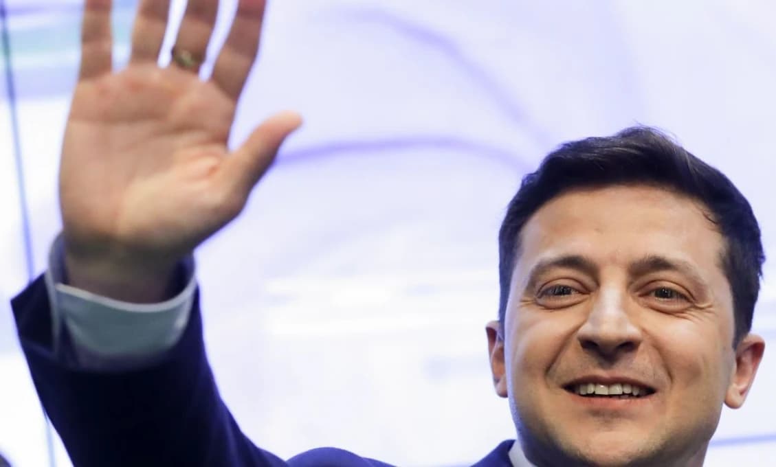 Odkiaľ nabral 3 milióny eur na vilu?