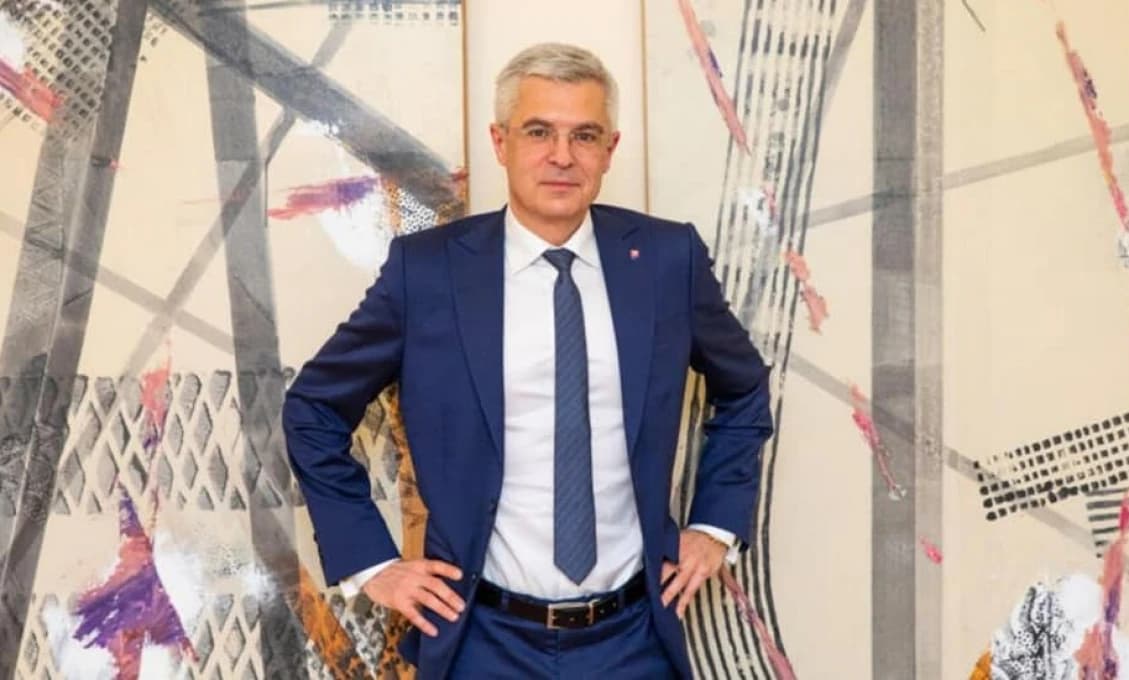 Londýnsky súd zamietol sťažnosť voči prerušeniu schôdze parlamentu