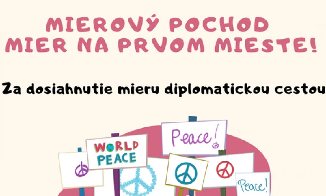 Chmelár: Choromyseľné útoky Naďových militantných úderiek sú späť!