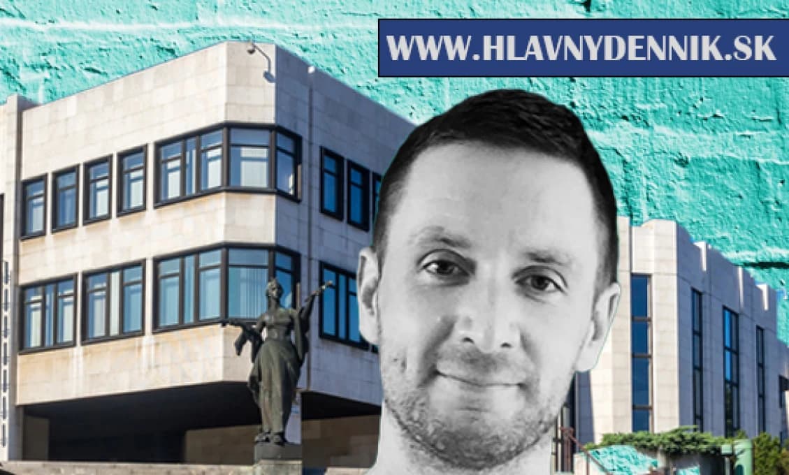 AKTUÁLNE DOPRAVNÉ INFO k 8:00 HOD.: Kde sú radary a uzávierky na diaľniciach a cestách?