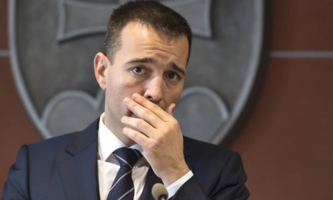 Lídri z oblasti Amazonu podpísali pakt o spolupráci v ochrane dažďového pralesa