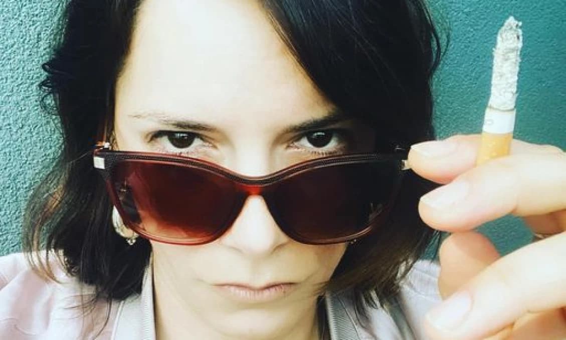 Dorota Nvotová spísala petíciu. Za koho sa bije tentokrát?