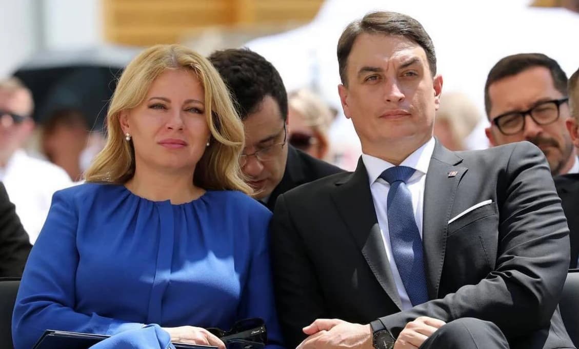 Do Juraja Rizmana sa pustil bulvár! Posiela im odkaz