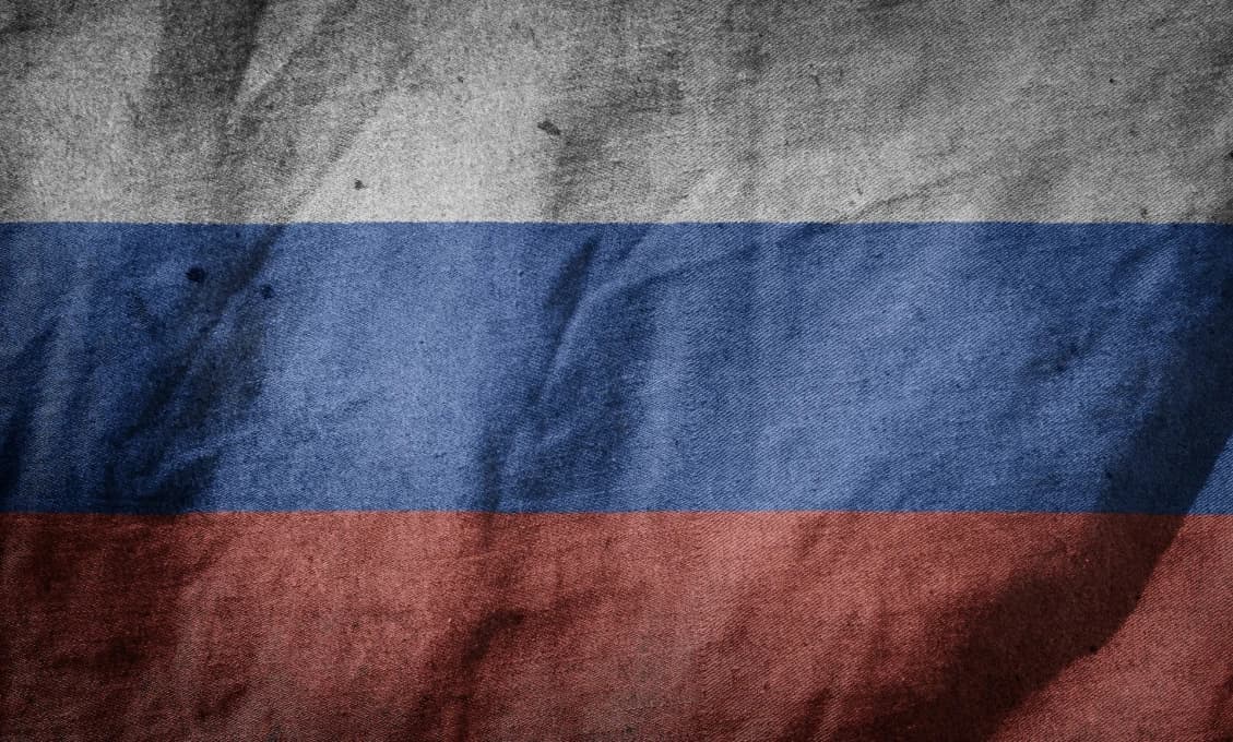 Bloomberg: Miera ruského priateľstva v Maďarsku a Nemecku je šokujúca