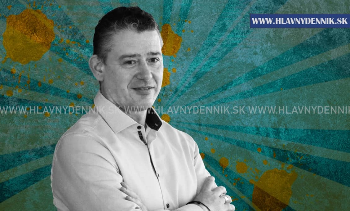 Vláda nesúhlasí s odvolaním ministra vnútra R. Mikulca. Uviedli aj dôvod