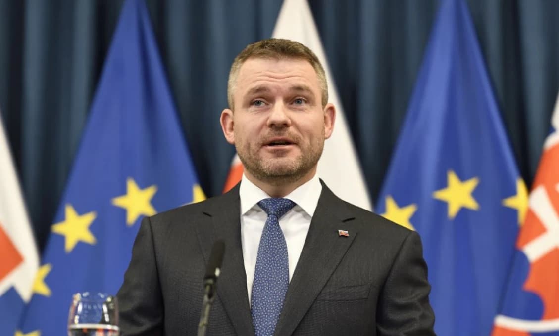 P. Pellegrini kritizuje nefunkčnú koalíciu, žiada predčasné voľby