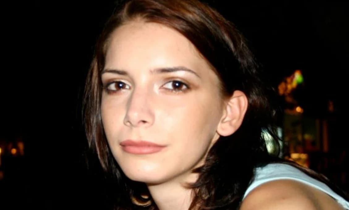 Dorota Nvotová má pre poslancov "fakt drsný" odkaz: Ešte raz a...
