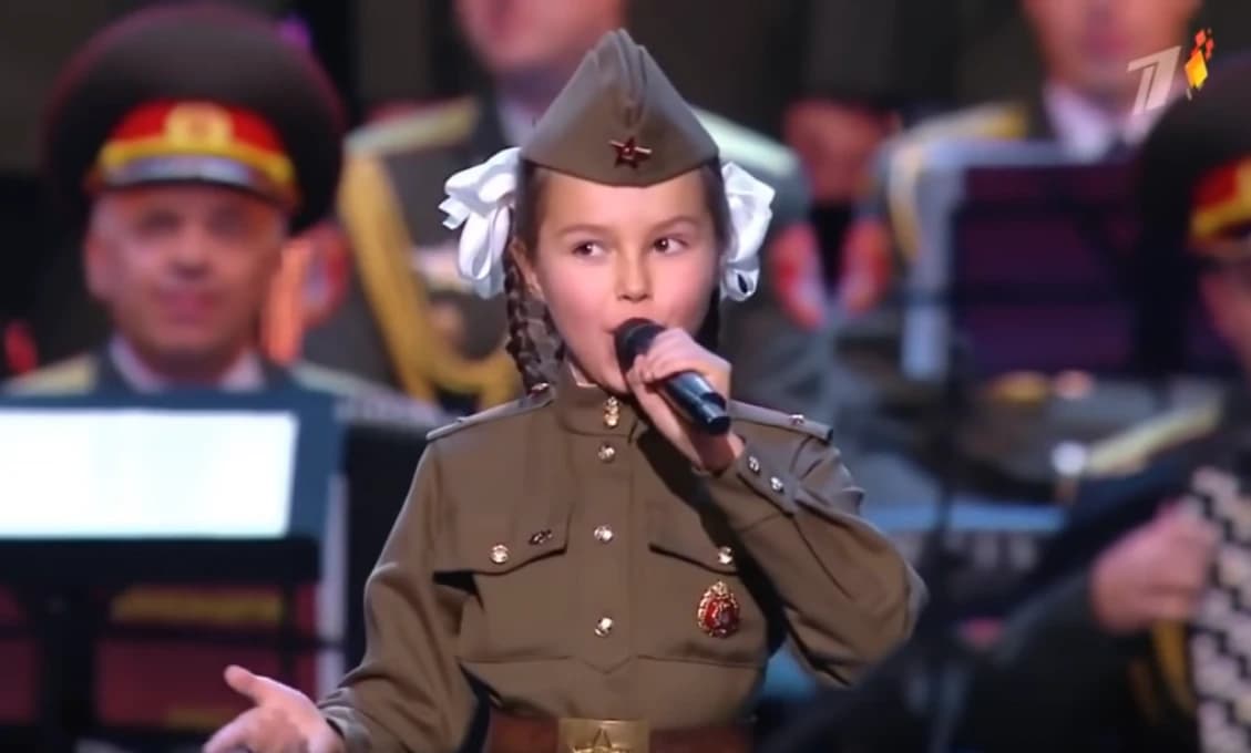 Kam až siaha fóbia! (VIDEO)