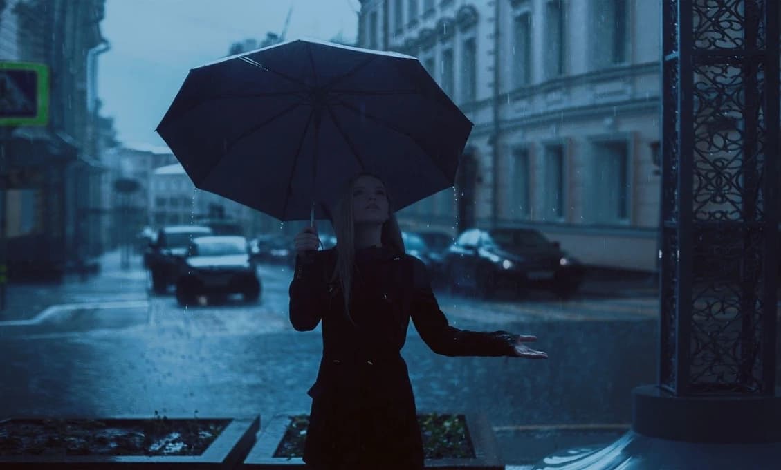 Pripravte sa! Už sa nám zozimieva, varuje SHMÚ
