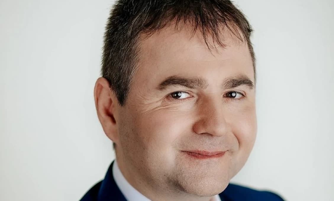 Kéry: EÚ voči Maďarsku použila diktát sily